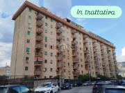 Appartamento in vendita di 117 m² in Via Marco Fanno, 30