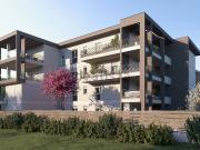 Appartamento in vendita di 117 m² in Via Marco Polo