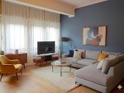 Appartamento in vendita di 117 m² in Via Mentana