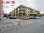 Appartamento in vendita di 117 m² in Via Metastasio, 23