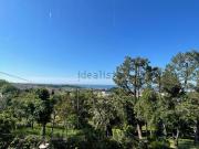 Appartamento in vendita di 117 m² in Via Metauro