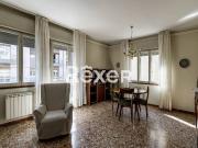 Appartamento in vendita di 117 m² in Via Metauro, 33 Appartamento in vendita di 117 m² in Via Metauro, 33