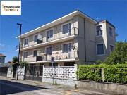 Appartamento in vendita di 117 m² in Via Milite Ignoto