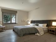 Appartamento in vendita di 117 m² in Via Moncucco, 13