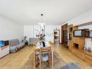Appartamento in vendita di 117 m² in Via Montagna dei...