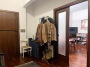 Appartamento in vendita di 117 m² in Via Montaione, 20
