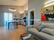 Appartamento in vendita di 117 m² in Via Montebello