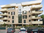 Appartamento in vendita di 117 m² in Via N. Piccinino, 5