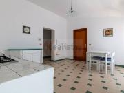 Appartamento in vendita di 117 m² in Via Napoli, 5