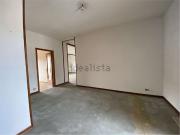 Appartamento in vendita di 117 m² in Via Nazario Sauro