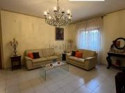 Appartamento in vendita di 117 m² in Via Nazionale, 59