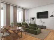 Appartamento in vendita di 117 m² in Via Nino Bixio, 17