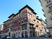 Appartamento in vendita di 117 m² in Via Nizza, 43