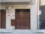 Appartamento in vendita di 117 m² in Via Nuoro, 39