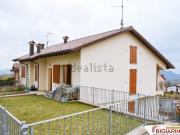 Appartamento in vendita di 117 m² in Via Nuova, 74