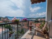 Appartamento in vendita di 117 m² in Via O.Petriccioli