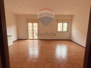 Appartamento in vendita di 117 m² in Via Olindo Guerrini, 28