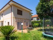 Appartamento in vendita di 117 m² in Via Olivella, 135