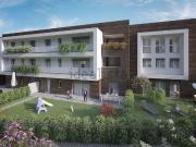 Appartamento in vendita di 117 m² in Via Pablo Neruda, 41