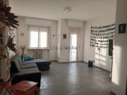 Appartamento in vendita di 117 m² in Via Padova, 353