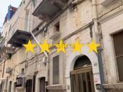 Appartamento in vendita di 117 m² in Via Paisiello