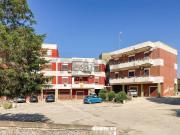 Appartamento in vendita di 117 m² in Via Panoramica, 2