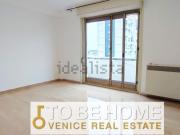 Appartamento in vendita di 117 m² in Via Paruta, 48