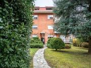 Appartamento in vendita di 117 m² in Via Paschero, 32