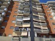 Appartamento in vendita di 117 m² in Via PASQUALE...