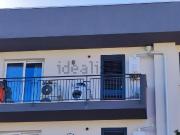 Appartamento in vendita di 117 m² in Via Pasquale Sconzo