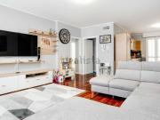 Appartamento in vendita di 117 m² in Via per Carnago, 13