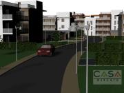 Appartamento in vendita di 117 m² in Via Pian di Pan