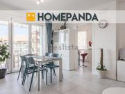 Appartamento in vendita di 117 m² in Via Pier Paolo...