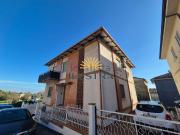 Appartamento in vendita di 117 m² in Via Piero Gobetti, 33