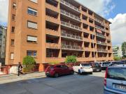 Appartamento in vendita di 117 m² in Via Piero Gobetti, 3
