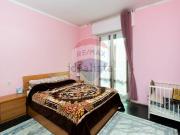 Appartamento in vendita di 117 m² in Via Pieve di Teco, 17