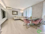 Appartamento in vendita di 117 m² in Via Pio IV, 4