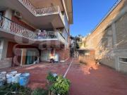 Appartamento in vendita di 117 m² in Via Pio Piacentini, 41