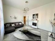 Appartamento in vendita di 117 m² in Via Pisana