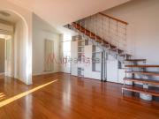 Appartamento in vendita di 117 m² in Via Polesine Appartamento in vendita di 117 m² in Via Polesine