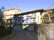 Appartamento in vendita di 117 m² in Via Ponte Vecchio, 12