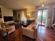 Appartamento in vendita di 117 m² in Via Ponza, 106