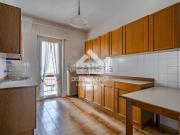 Appartamento in vendita di 117 m² in Via Preguda, 91