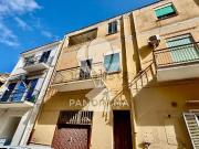 Appartamento in vendita di 117 m² in Via Principe Amedeo