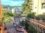 Appartamento in vendita di 117 m² in Via Privata Castruccio