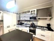 Appartamento in vendita di 117 m² in Via Privata Castruccio