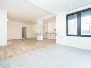 Appartamento in vendita di 117 m² in Via Privata...