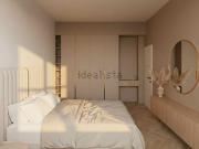 Appartamento in vendita di 117 m² in Via Privata...