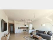 Appartamento in vendita di 117 m² in Via Provinciale...