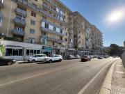 Appartamento in vendita di 117 m² in Via Provinciale San...